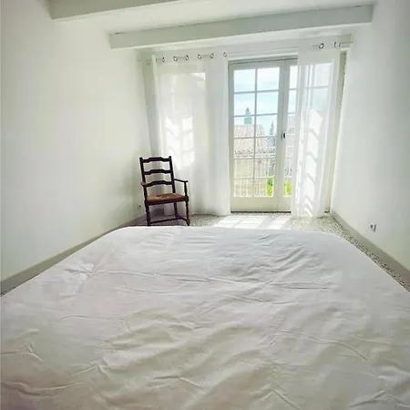 Privatunterkunft Tutto Mio *