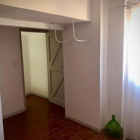 Tutto Mio