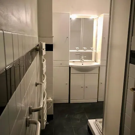 Tutto Mio Villeneuve-lès-Avignon