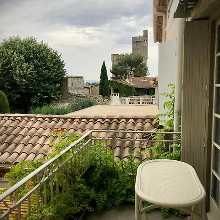 Privat bolig Tutto Mio *