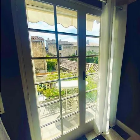 Accommodatie bij particulieren Tutto Mio *