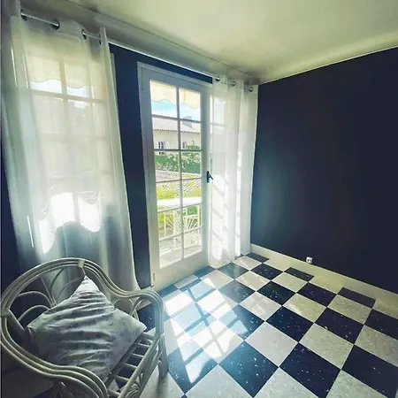 Tutto Mio Villeneuve-lès-Avignon