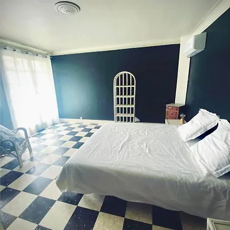 Tutto Mio Privat bolig